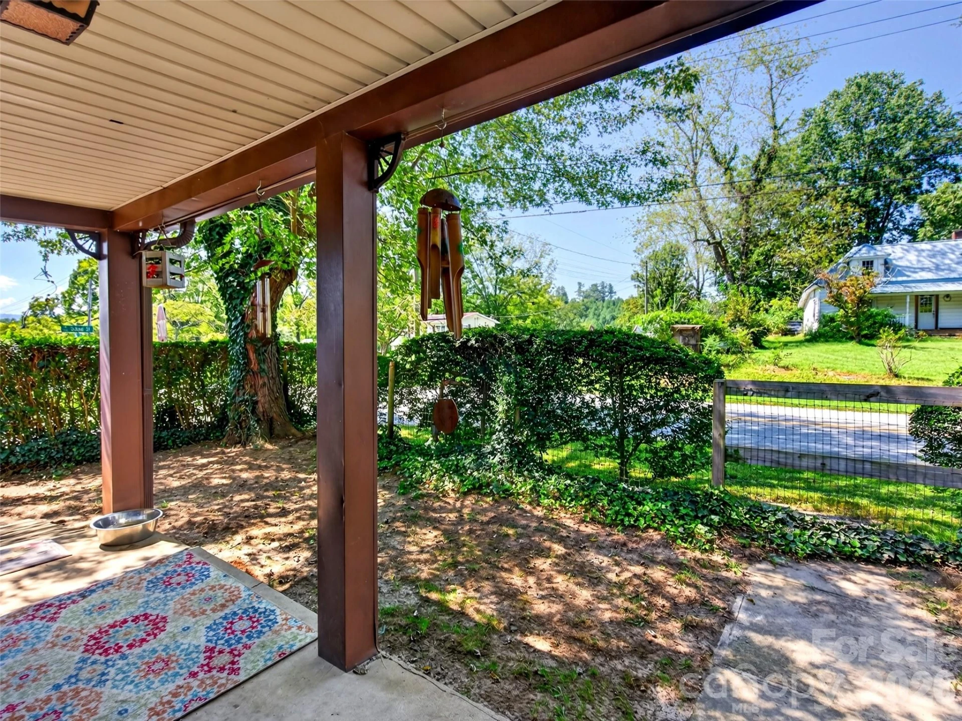 110 E Price Street - Photo 38