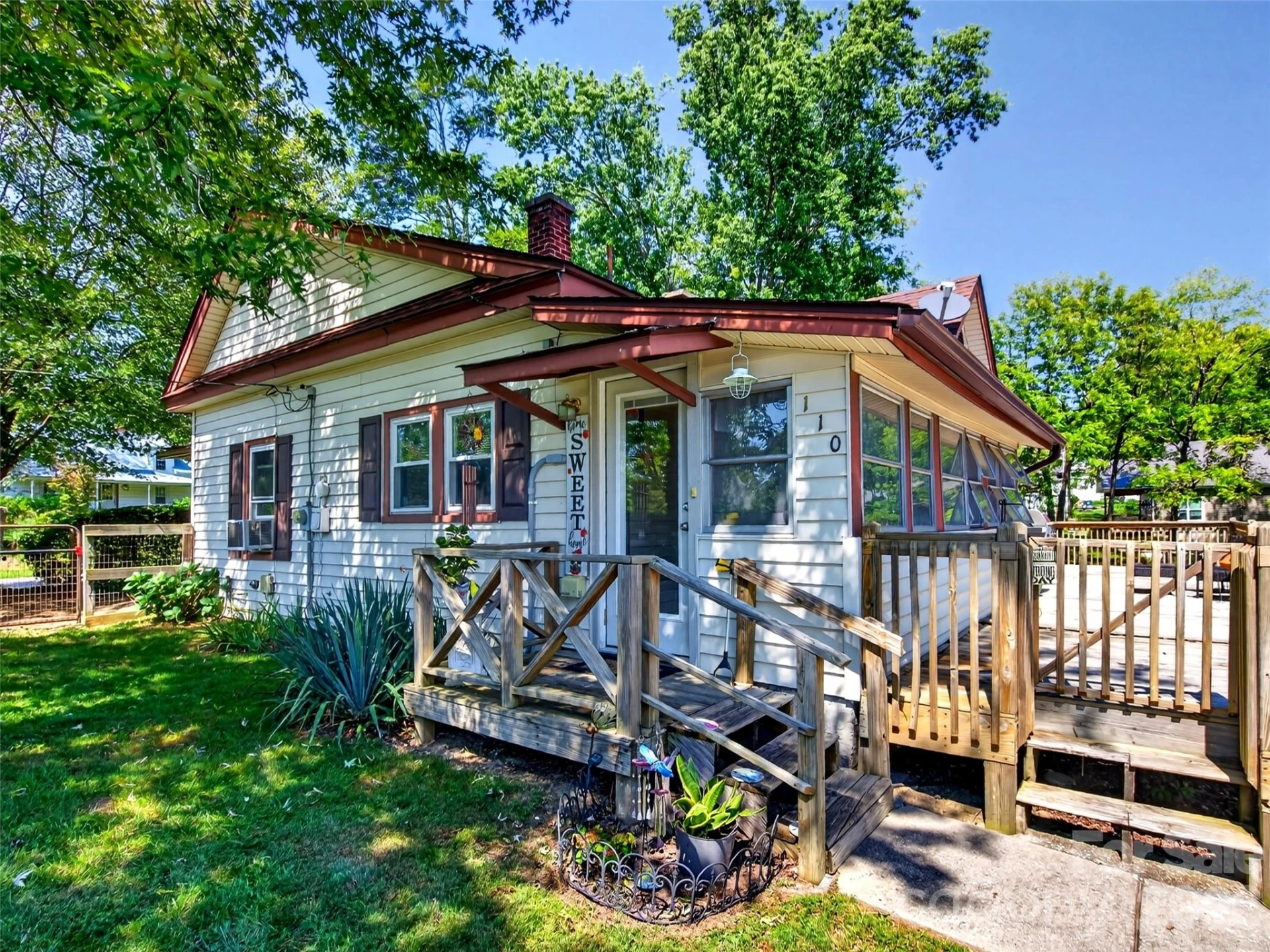 110 E Price Street - Photo 39