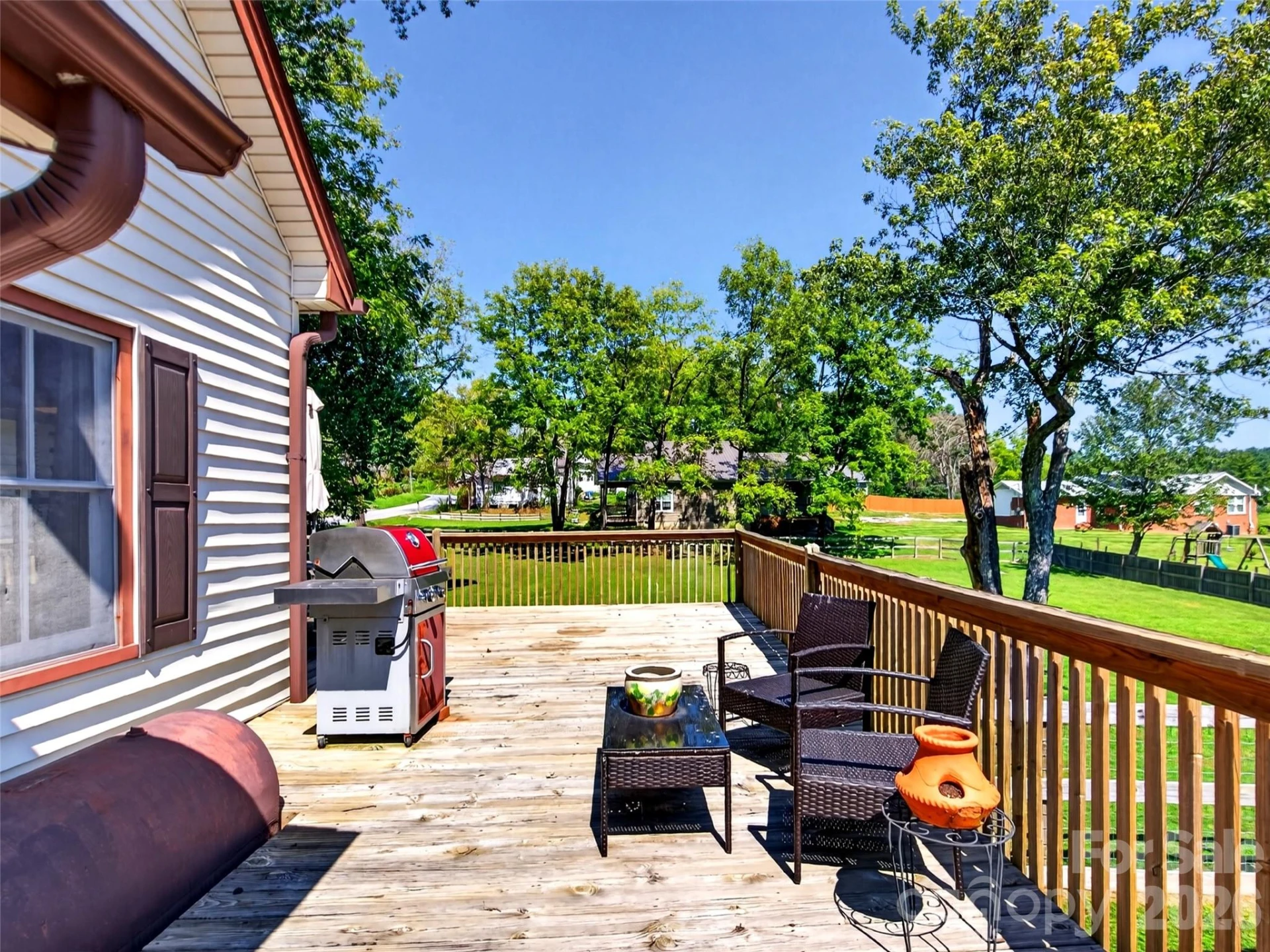 110 E Price Street - Photo 40
