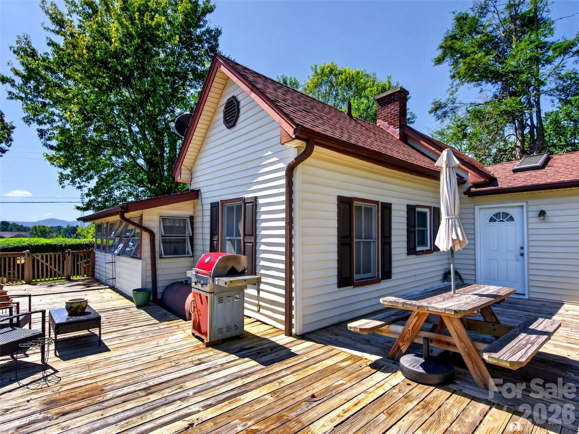 110 E Price Street - Photo 41