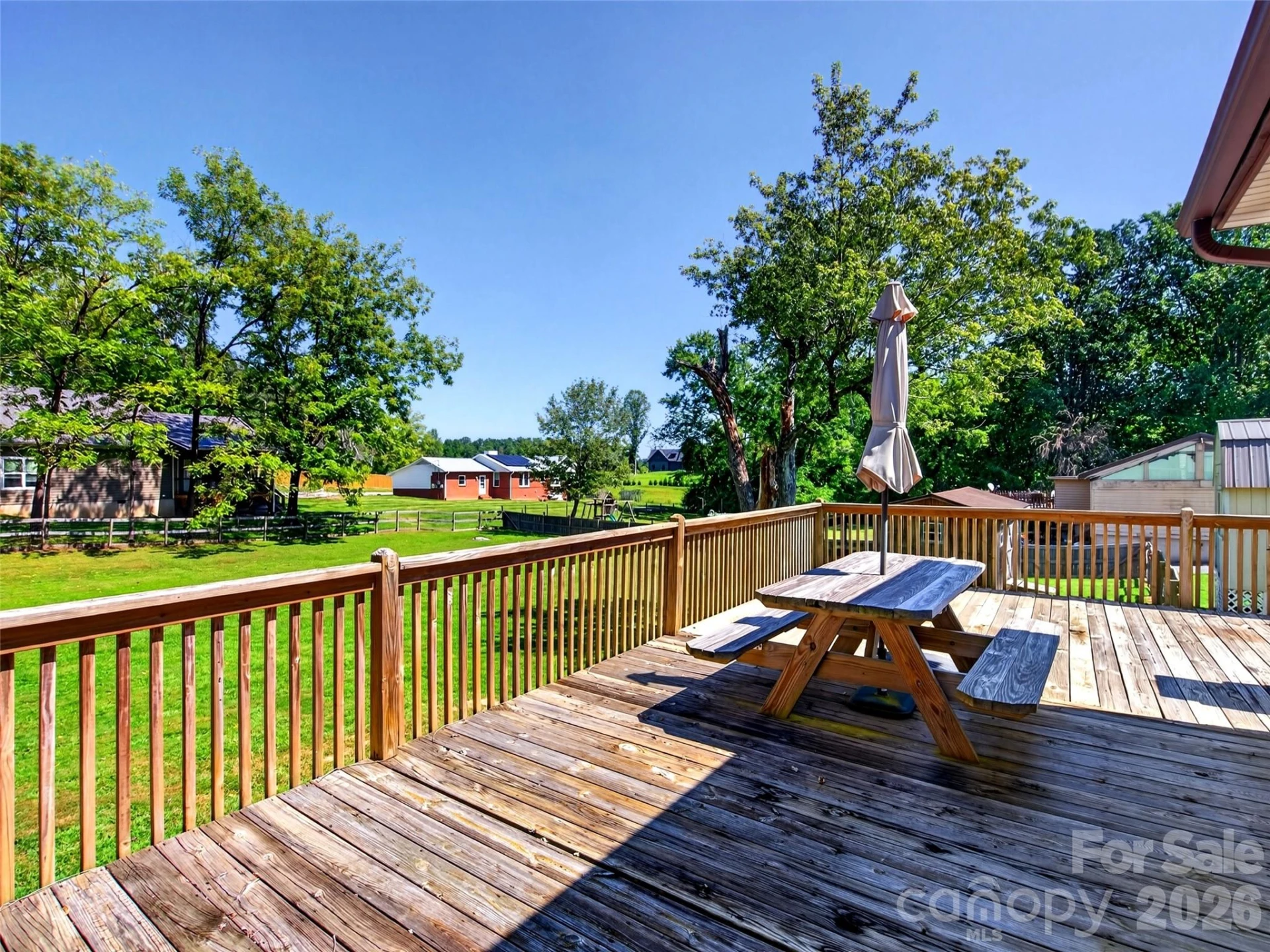 110 E Price Street - Photo 42