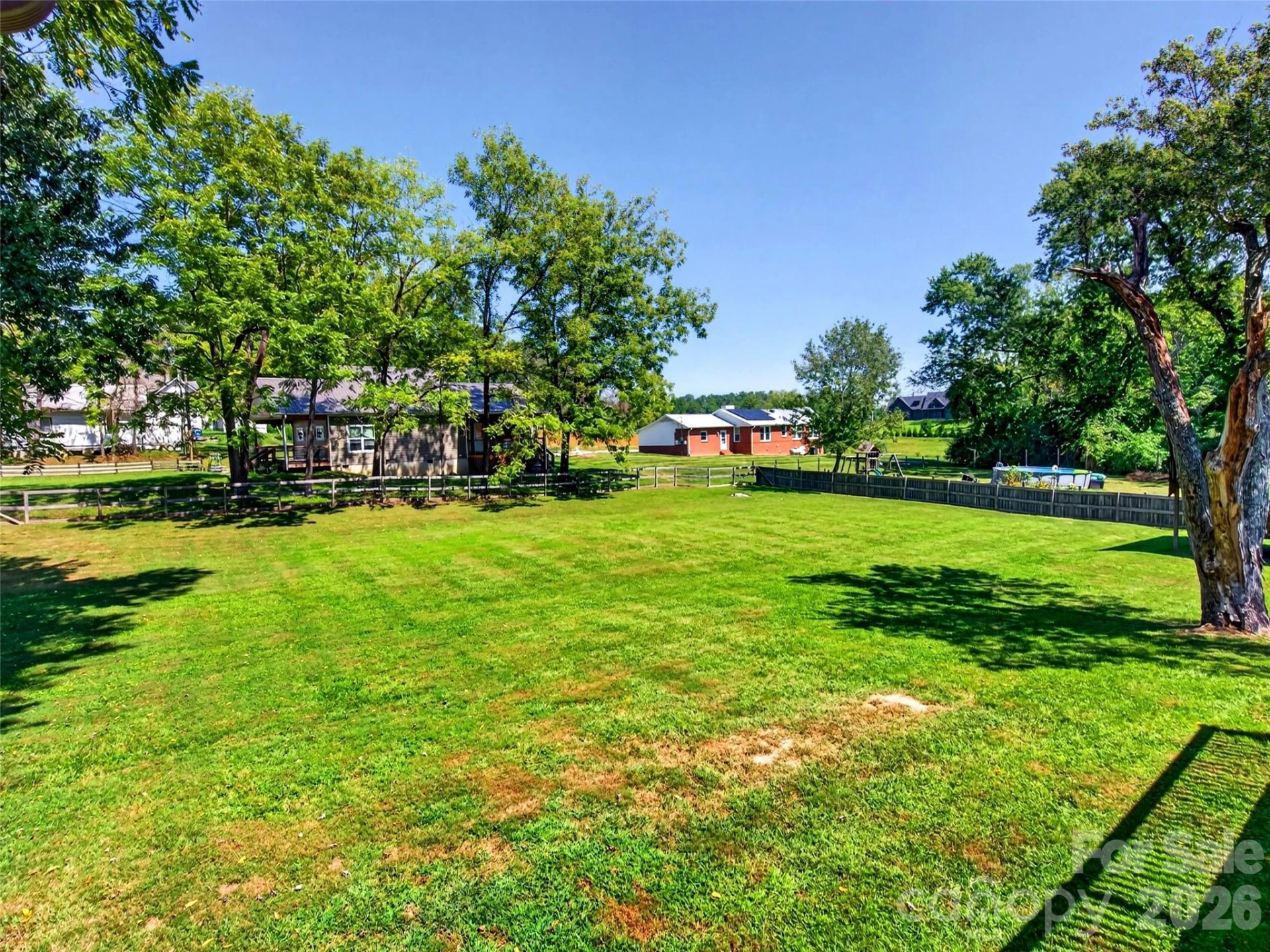 110 E Price Street - Photo 43