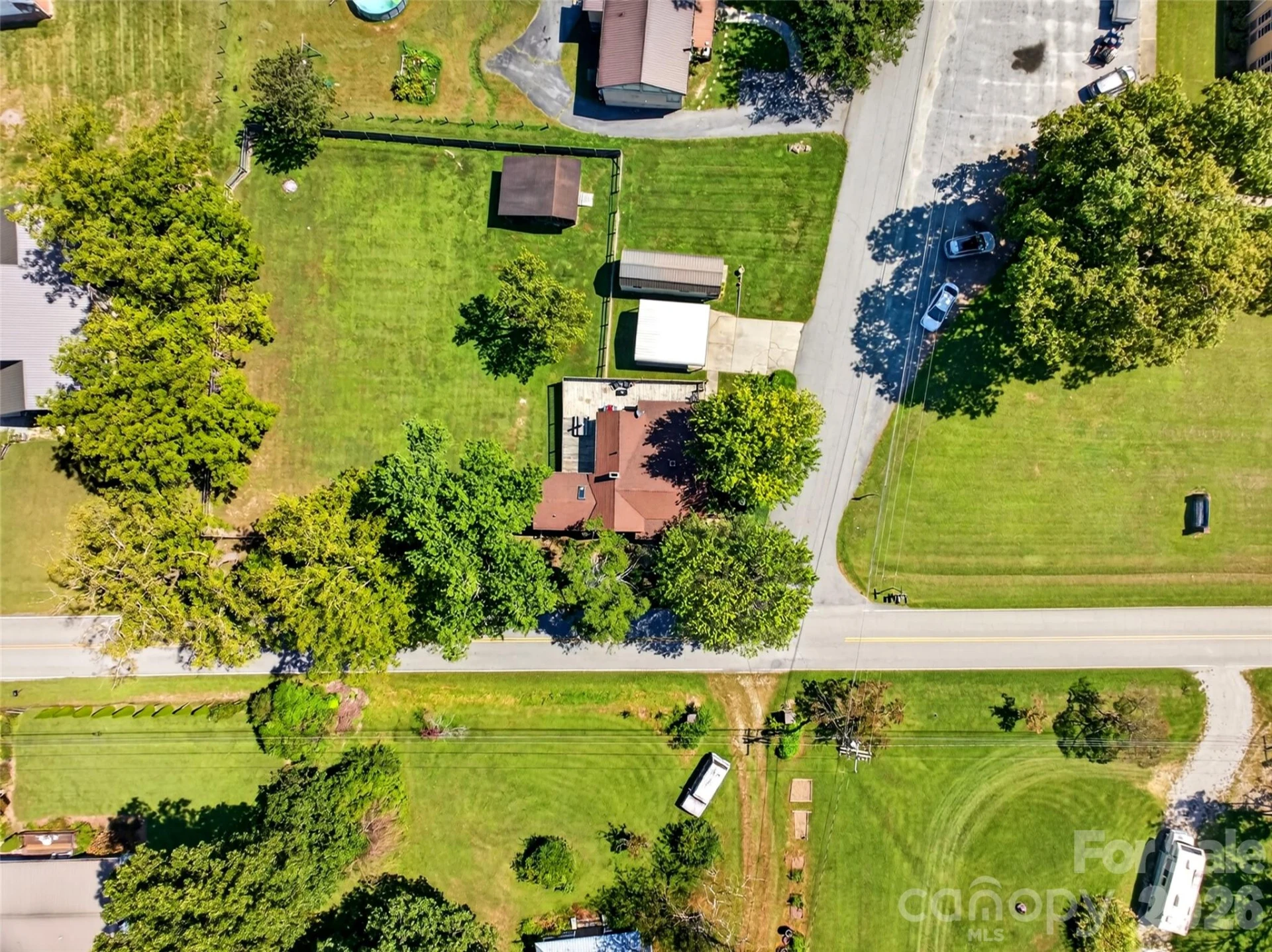 110 E Price Street - Photo 44