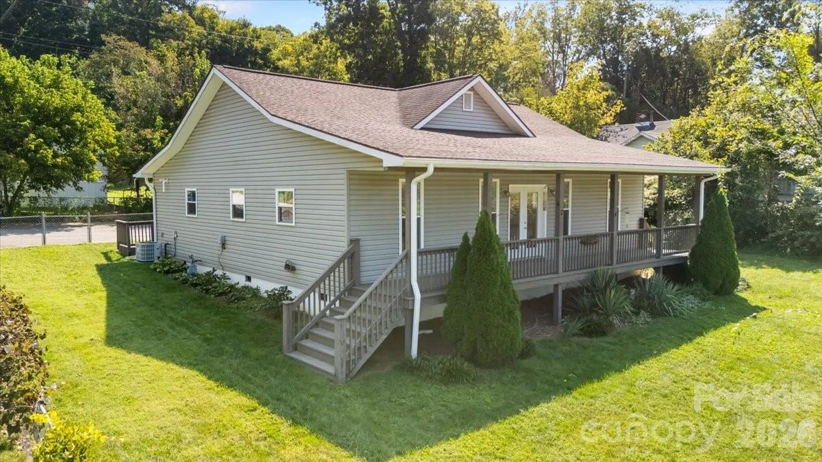 2 Elkmont Place - Photo 2