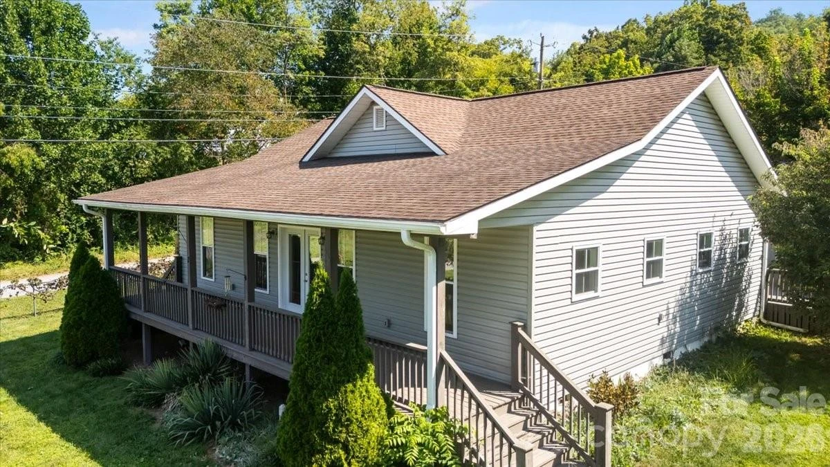 2 Elkmont Place - Photo 3