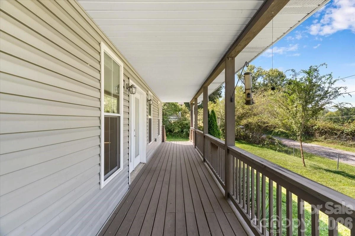 2 Elkmont Place - Photo 4