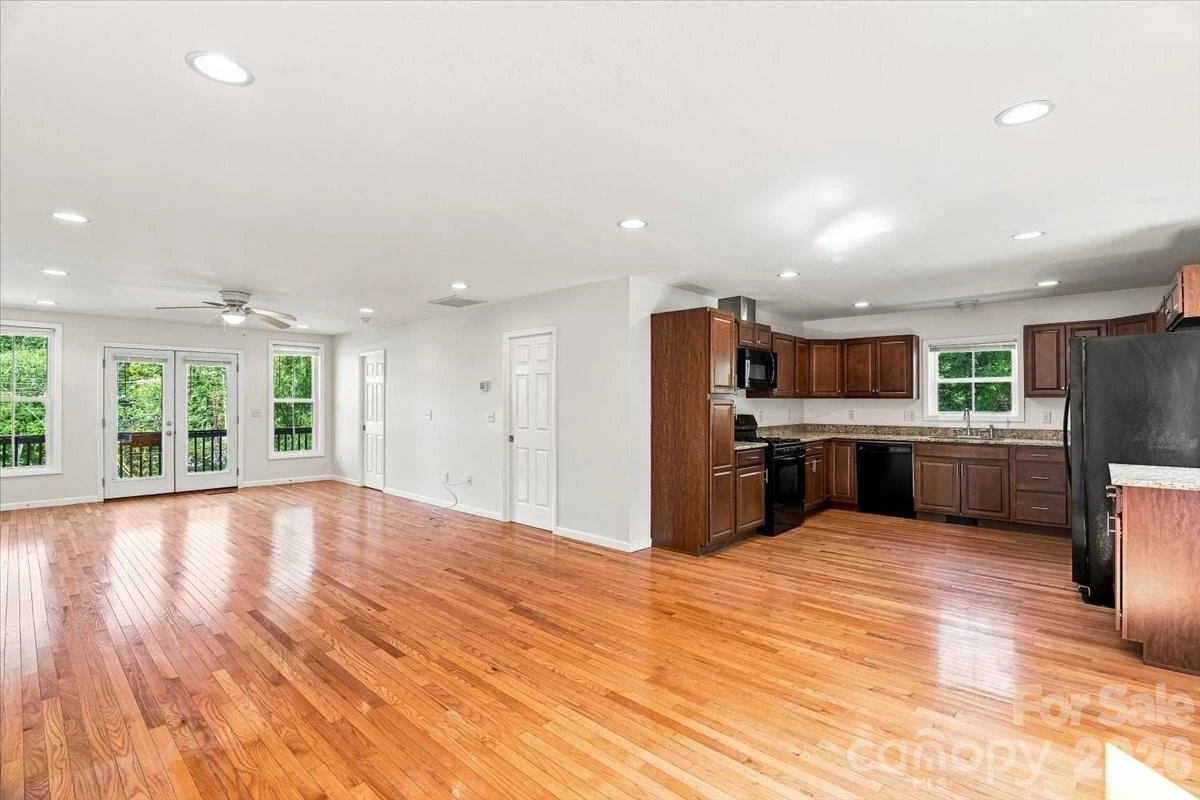 2 Elkmont Place - Photo 5