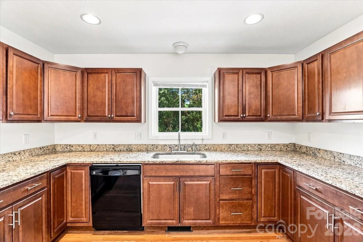 2 Elkmont Place - Photo 6