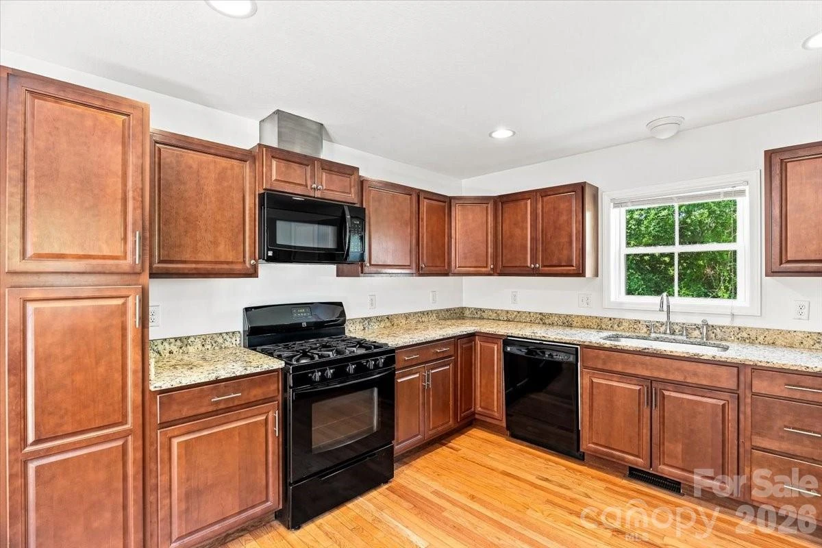 2 Elkmont Place - Photo 7