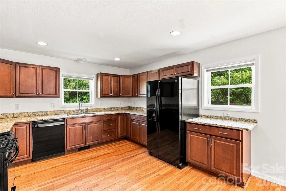 2 Elkmont Place - Photo 8