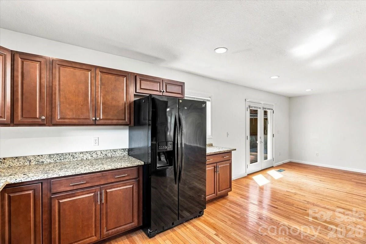 2 Elkmont Place - Photo 9