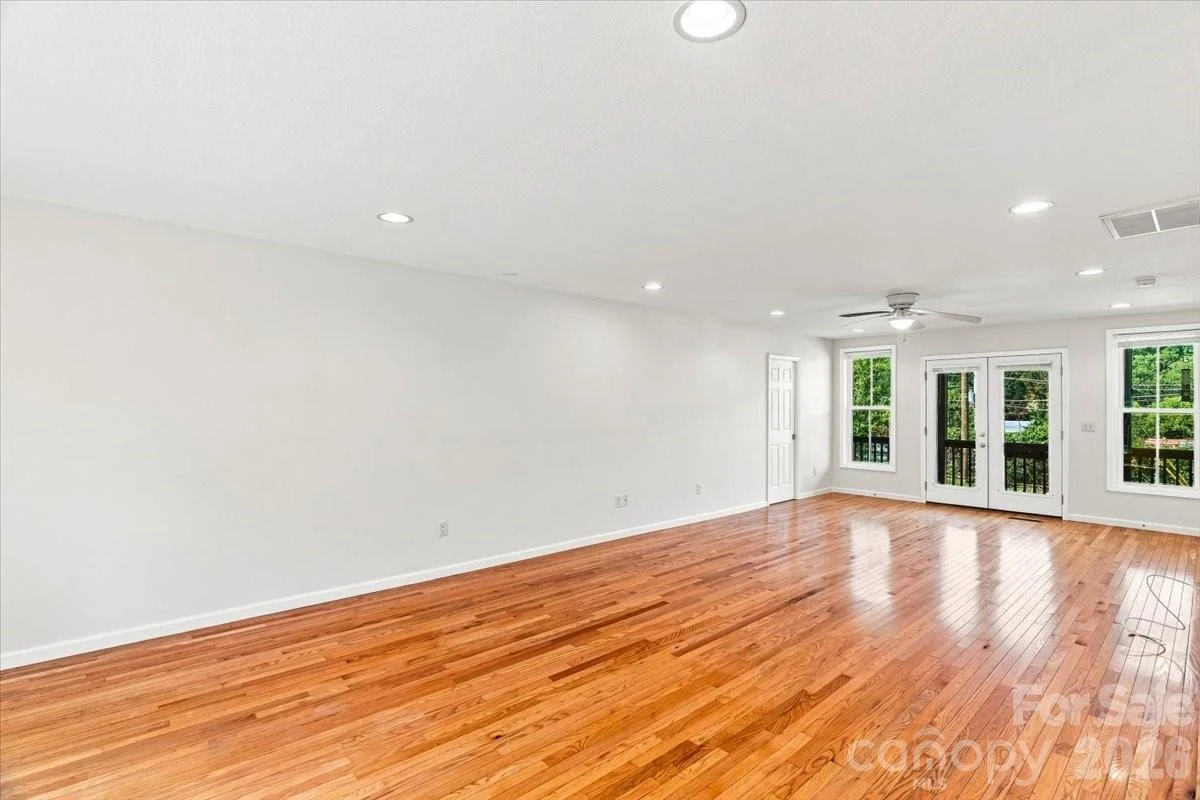 2 Elkmont Place - Photo 11
