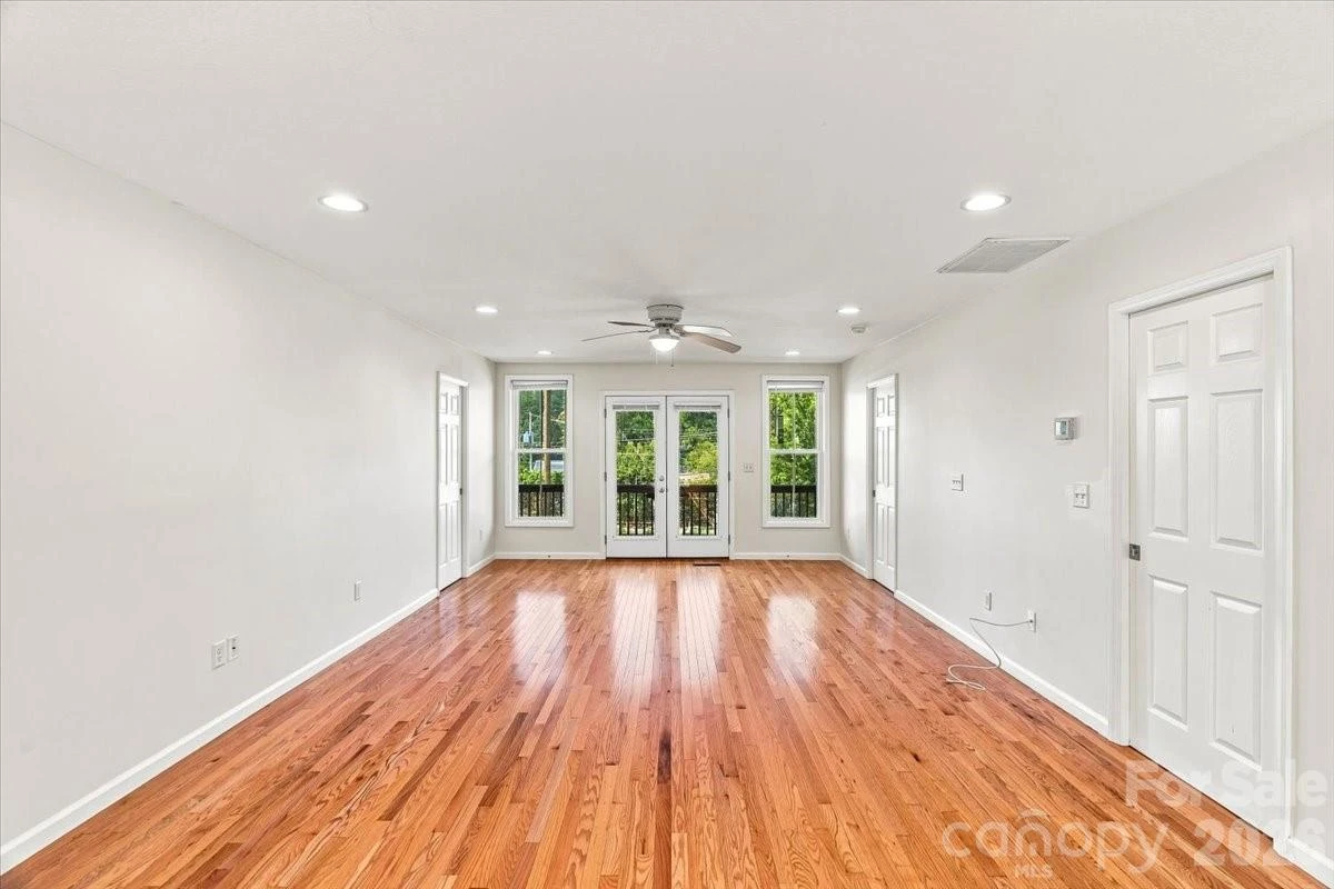 2 Elkmont Place - Photo 12