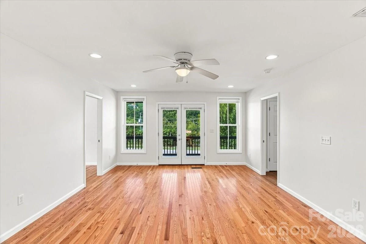 2 Elkmont Place - Photo 13