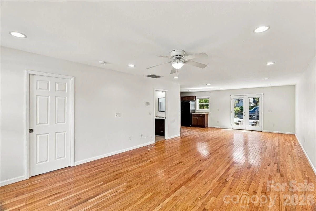 2 Elkmont Place - Photo 14