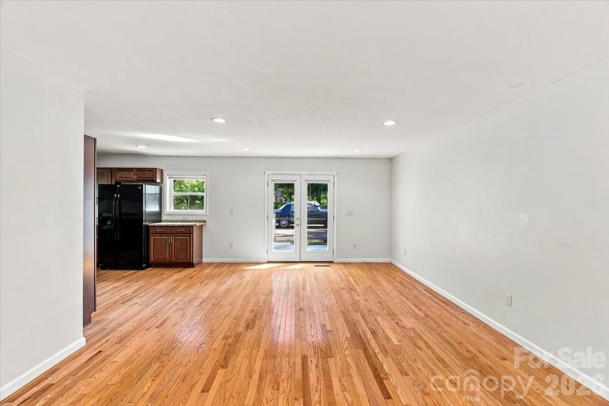 2 Elkmont Place - Photo 15