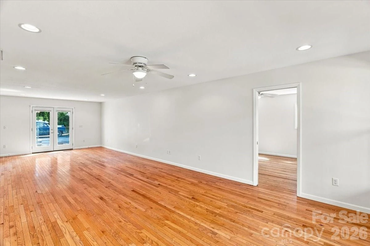 2 Elkmont Place - Photo 16