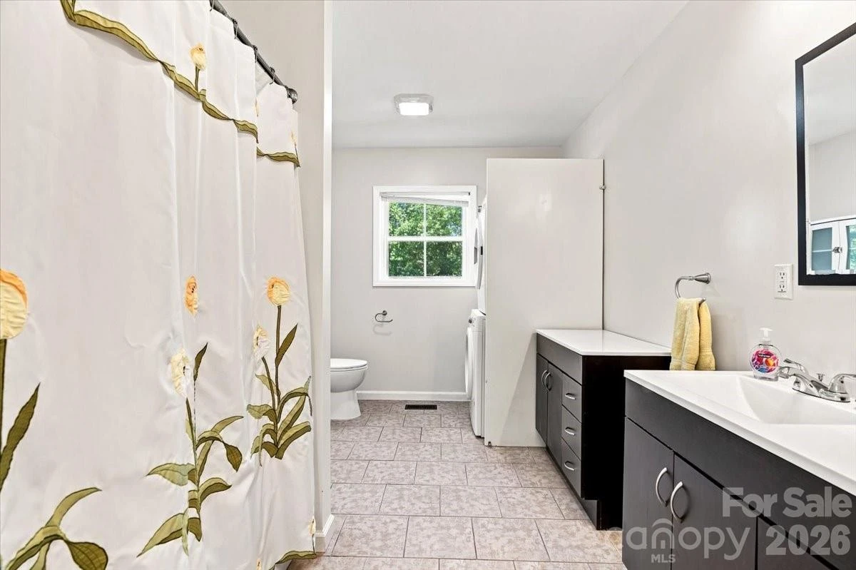 2 Elkmont Place - Photo 17