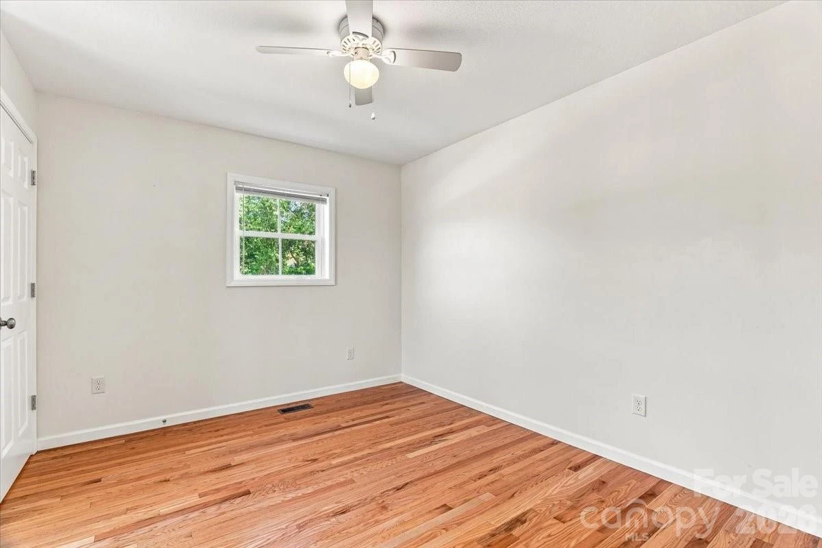 2 Elkmont Place - Photo 18