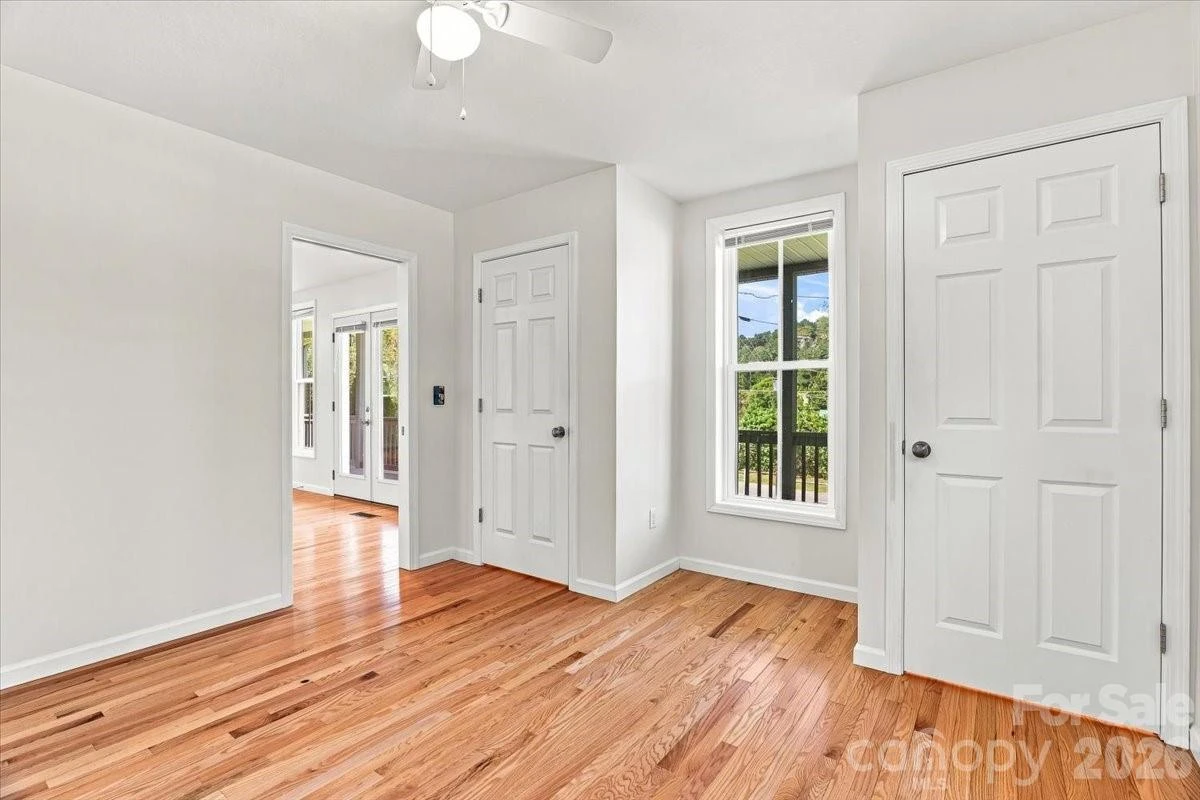 2 Elkmont Place - Photo 19