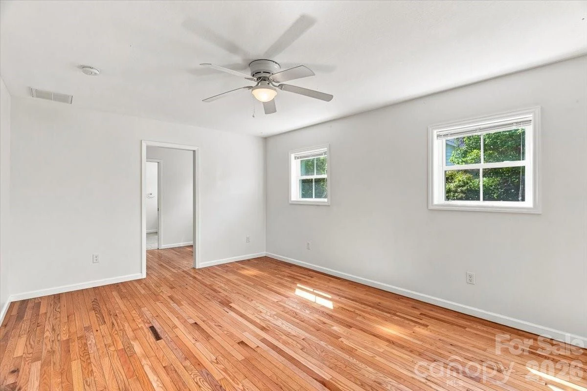 2 Elkmont Place - Photo 20