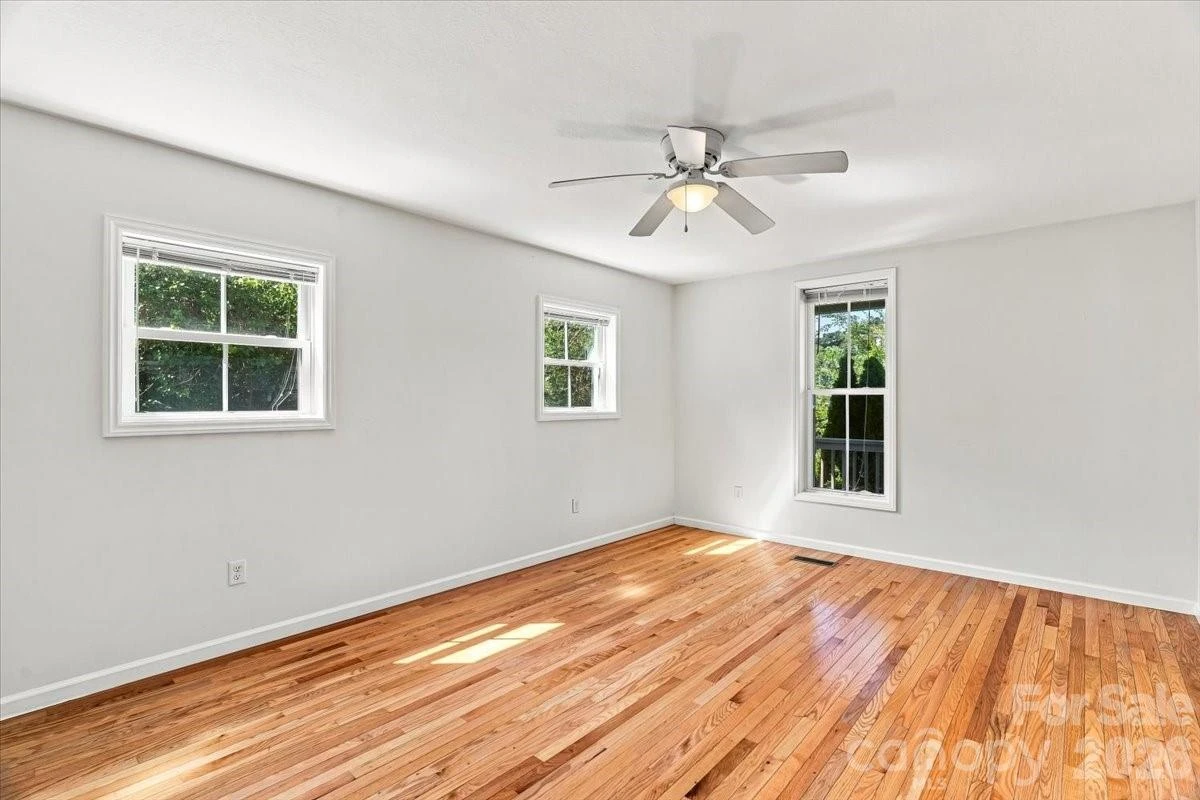 2 Elkmont Place - Photo 21