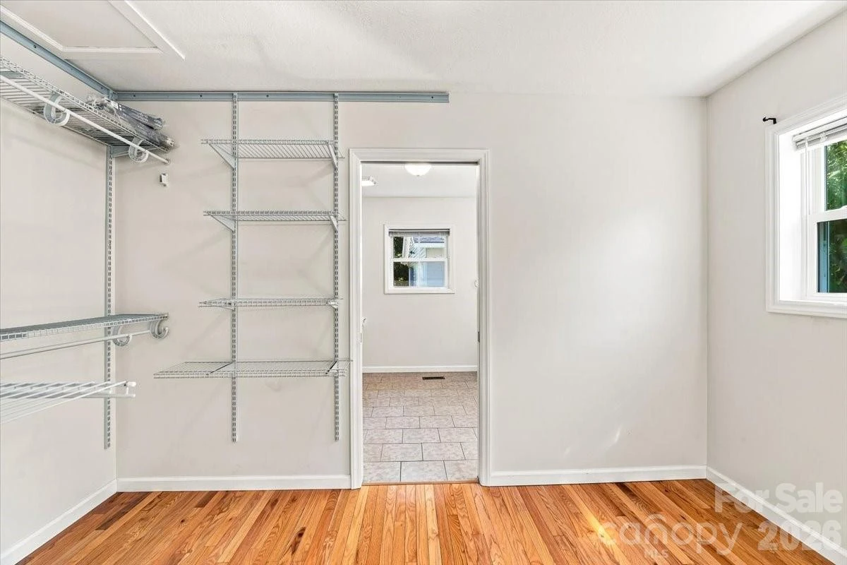 2 Elkmont Place - Photo 22
