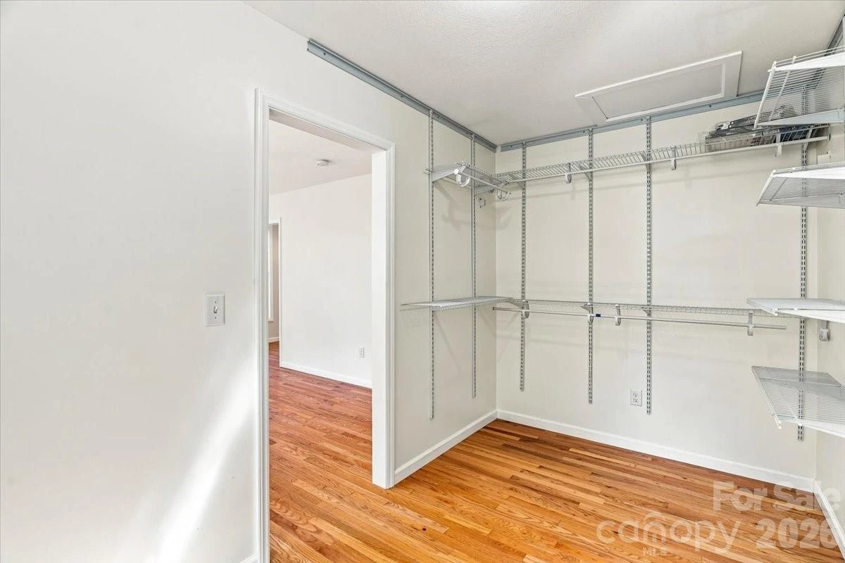 2 Elkmont Place - Photo 23