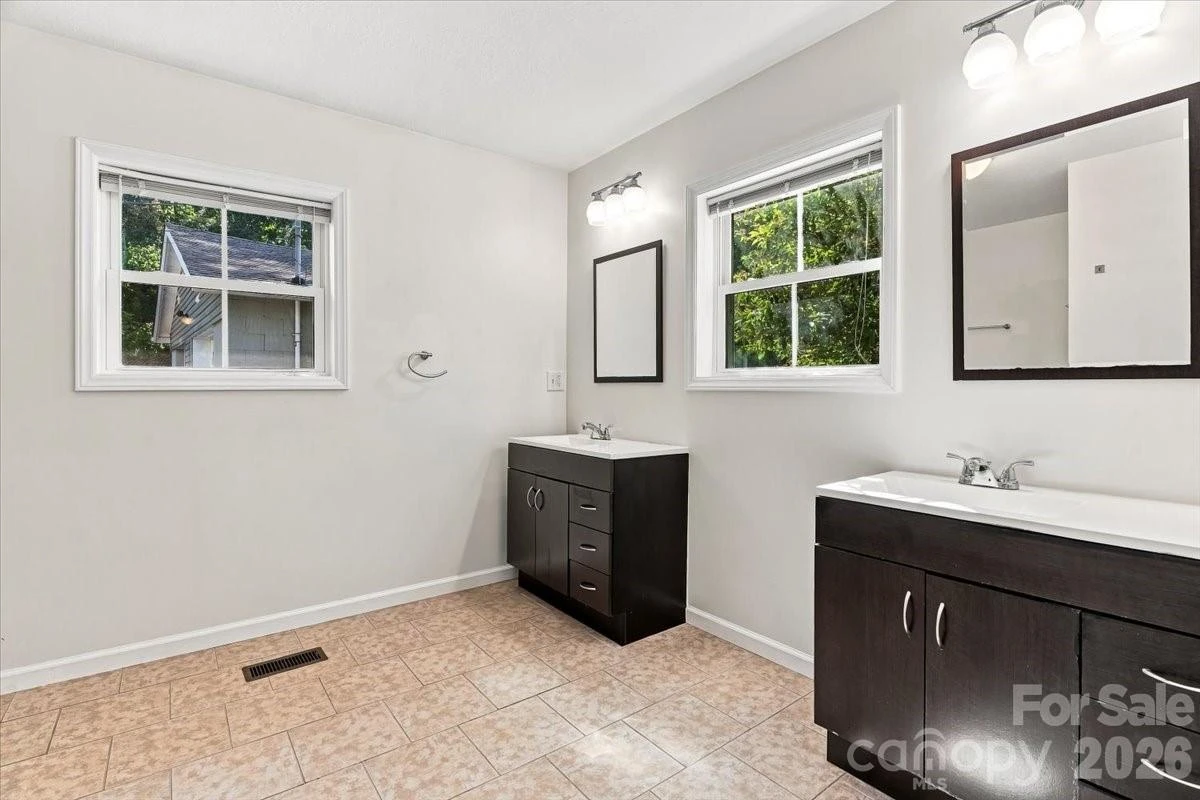 2 Elkmont Place - Photo 24