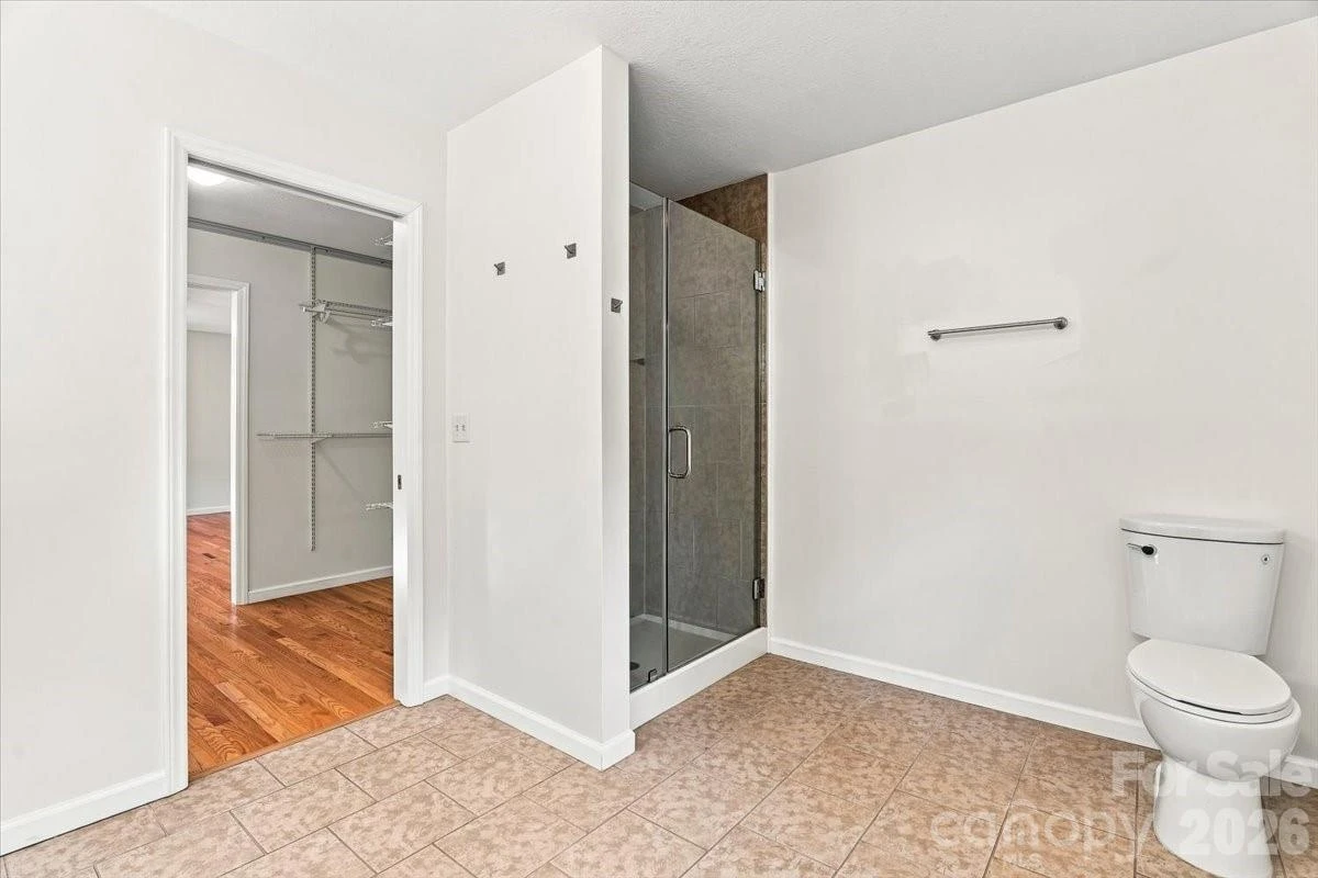 2 Elkmont Place - Photo 25