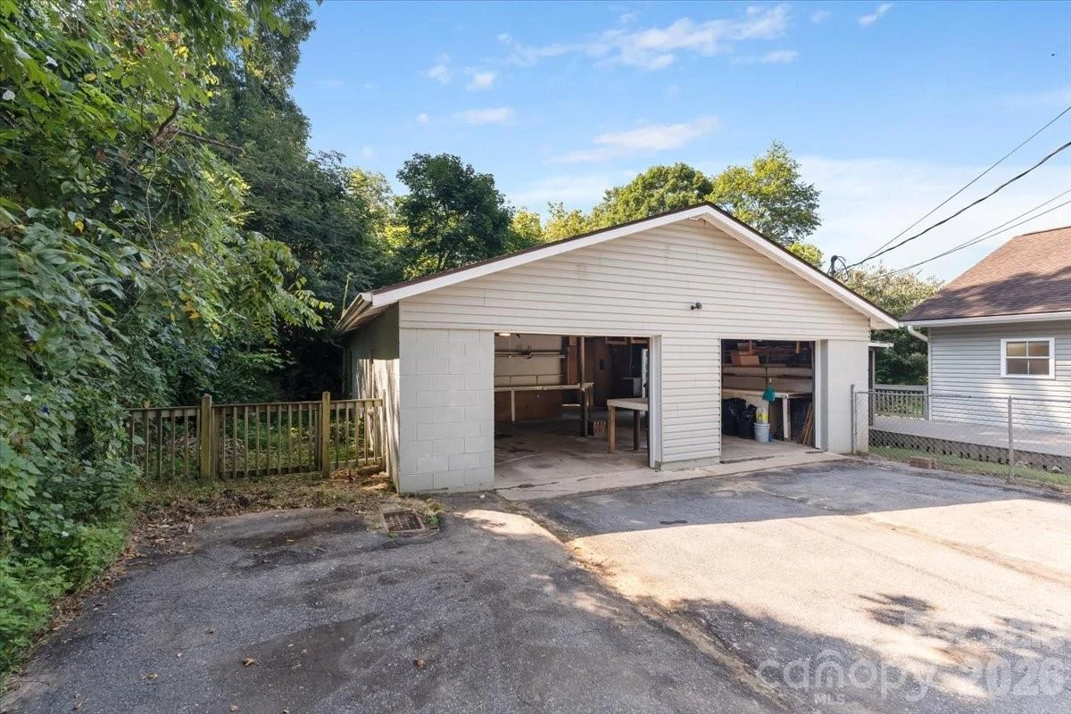2 Elkmont Place - Photo 26