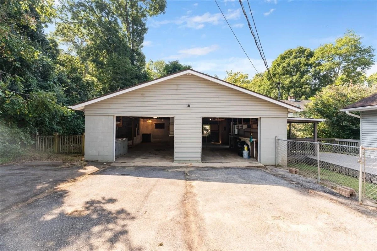2 Elkmont Place - Photo 27