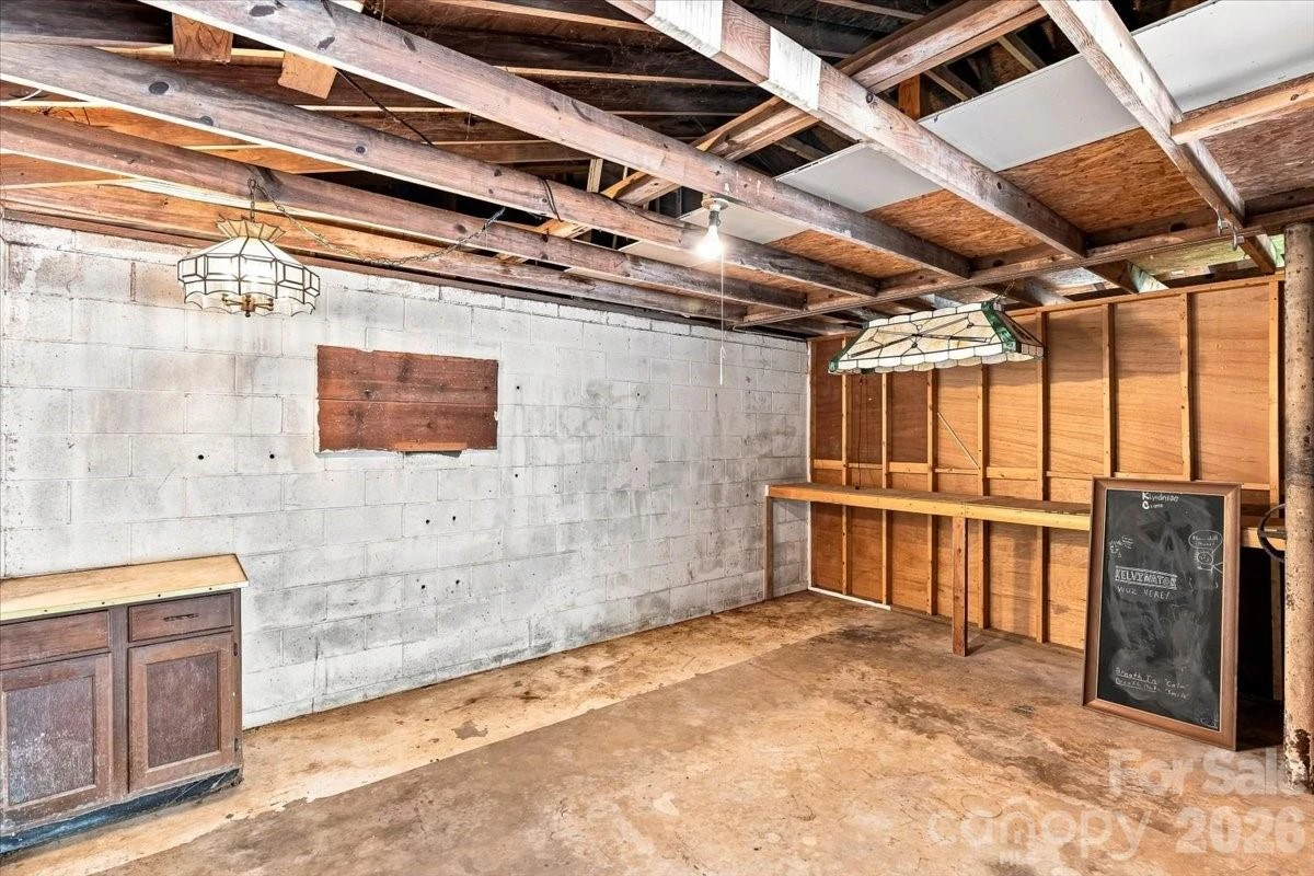 2 Elkmont Place - Photo 28