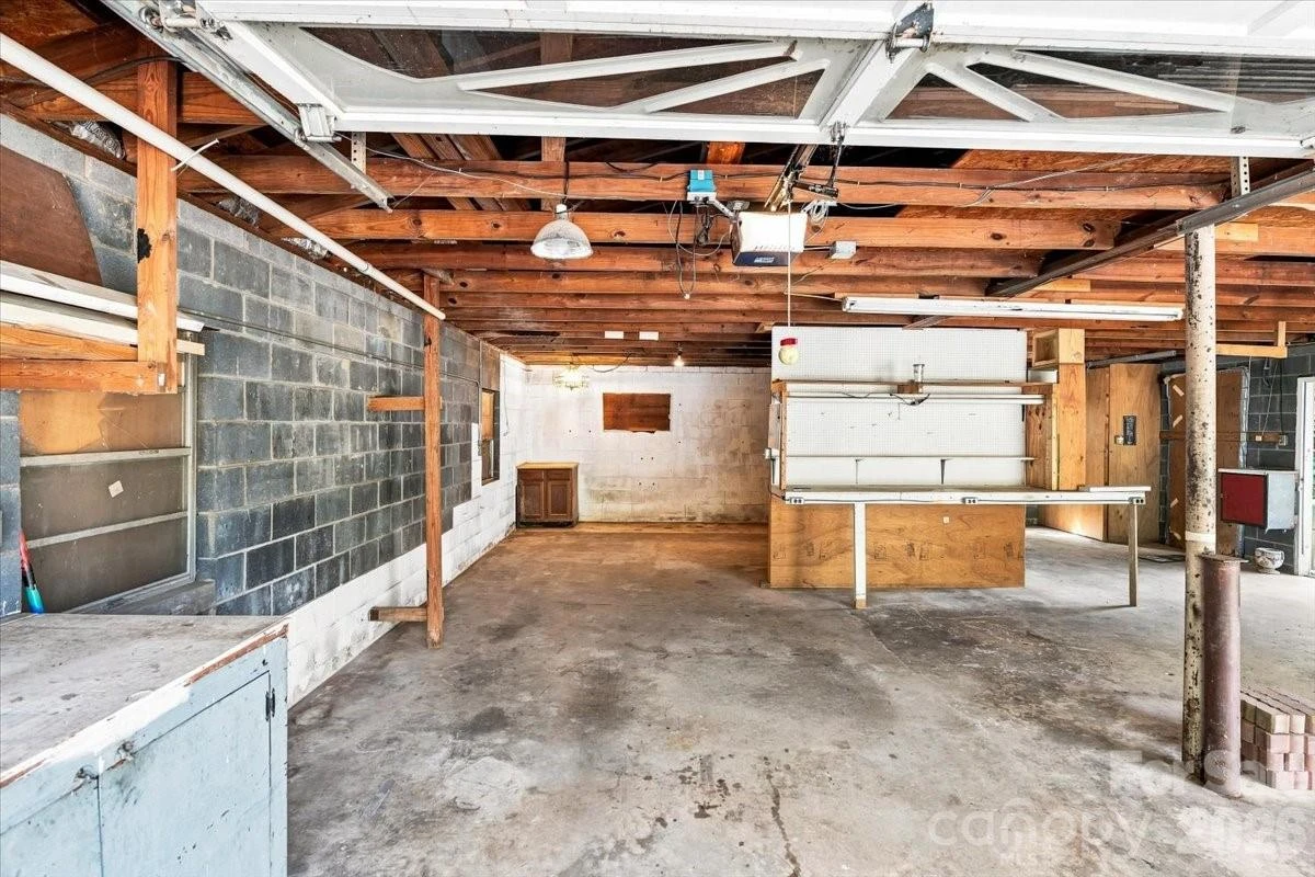 2 Elkmont Place - Photo 29