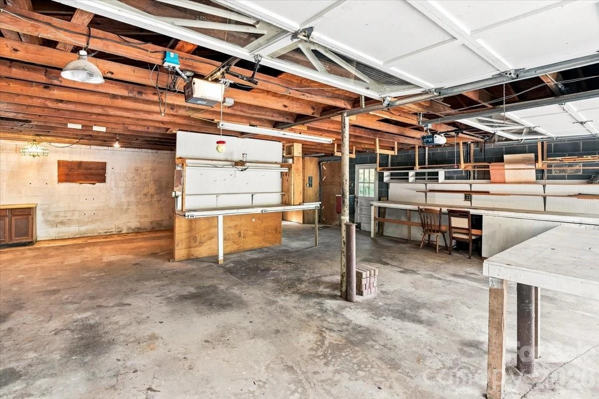 2 Elkmont Place - Photo 30