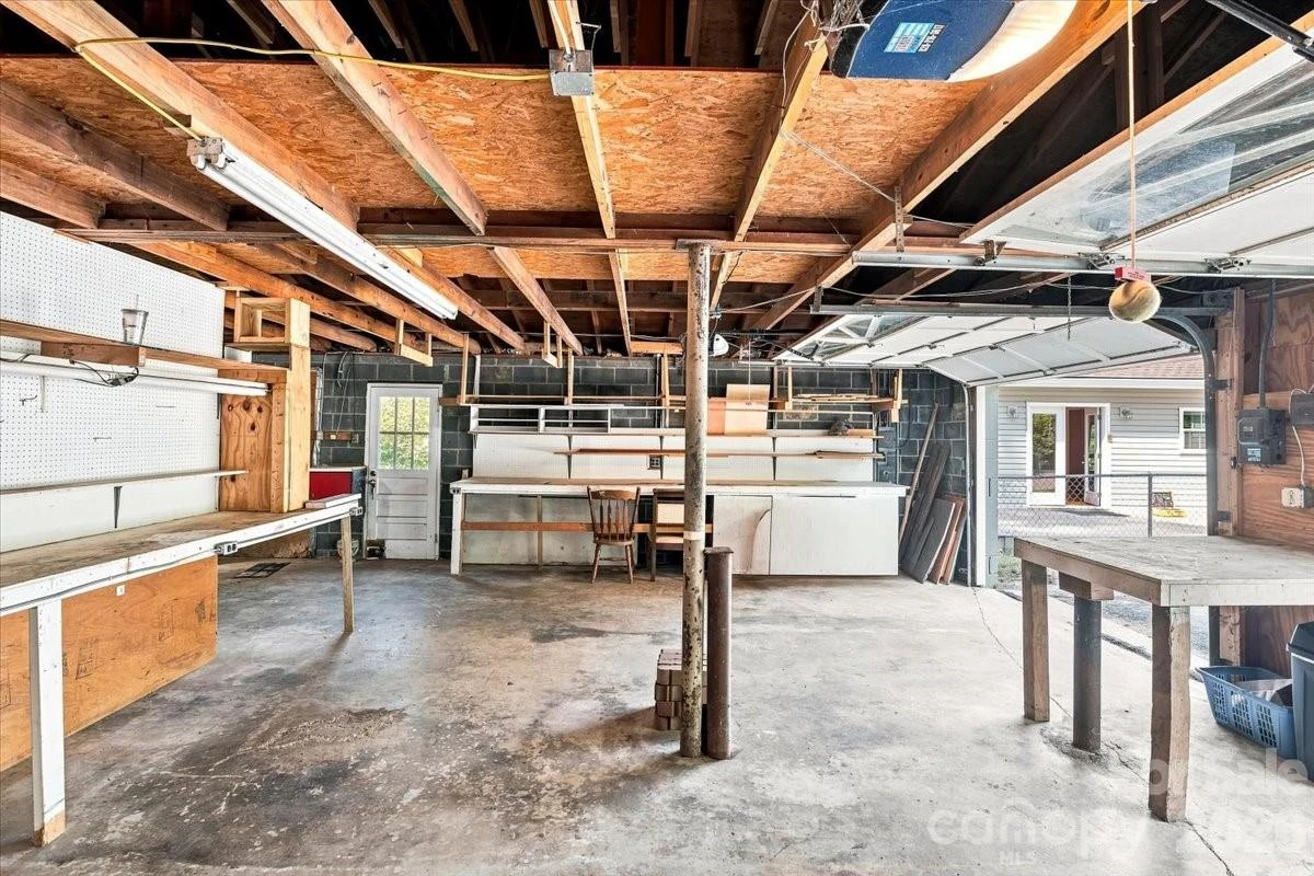 2 Elkmont Place - Photo 31