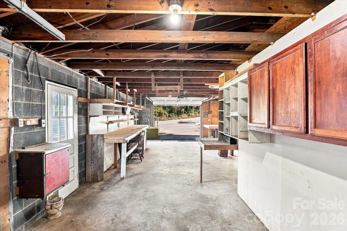 2 Elkmont Place - Photo 32