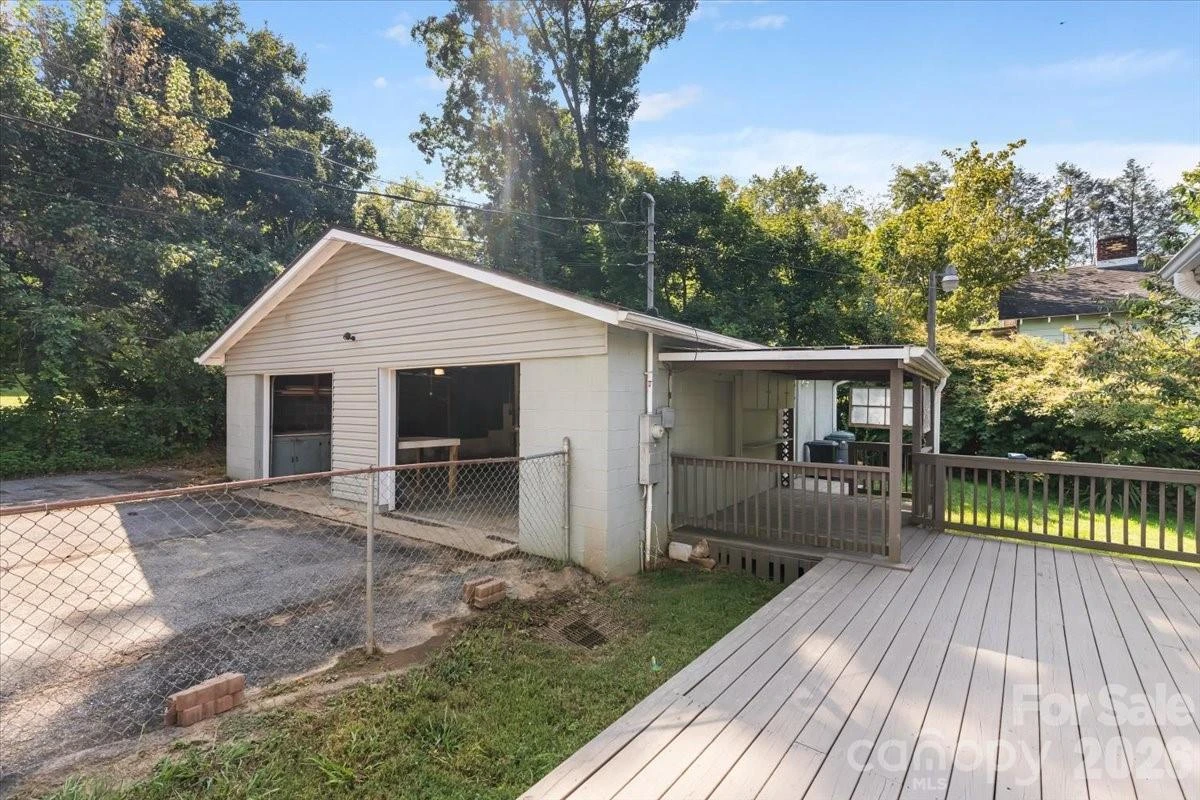 2 Elkmont Place - Photo 33