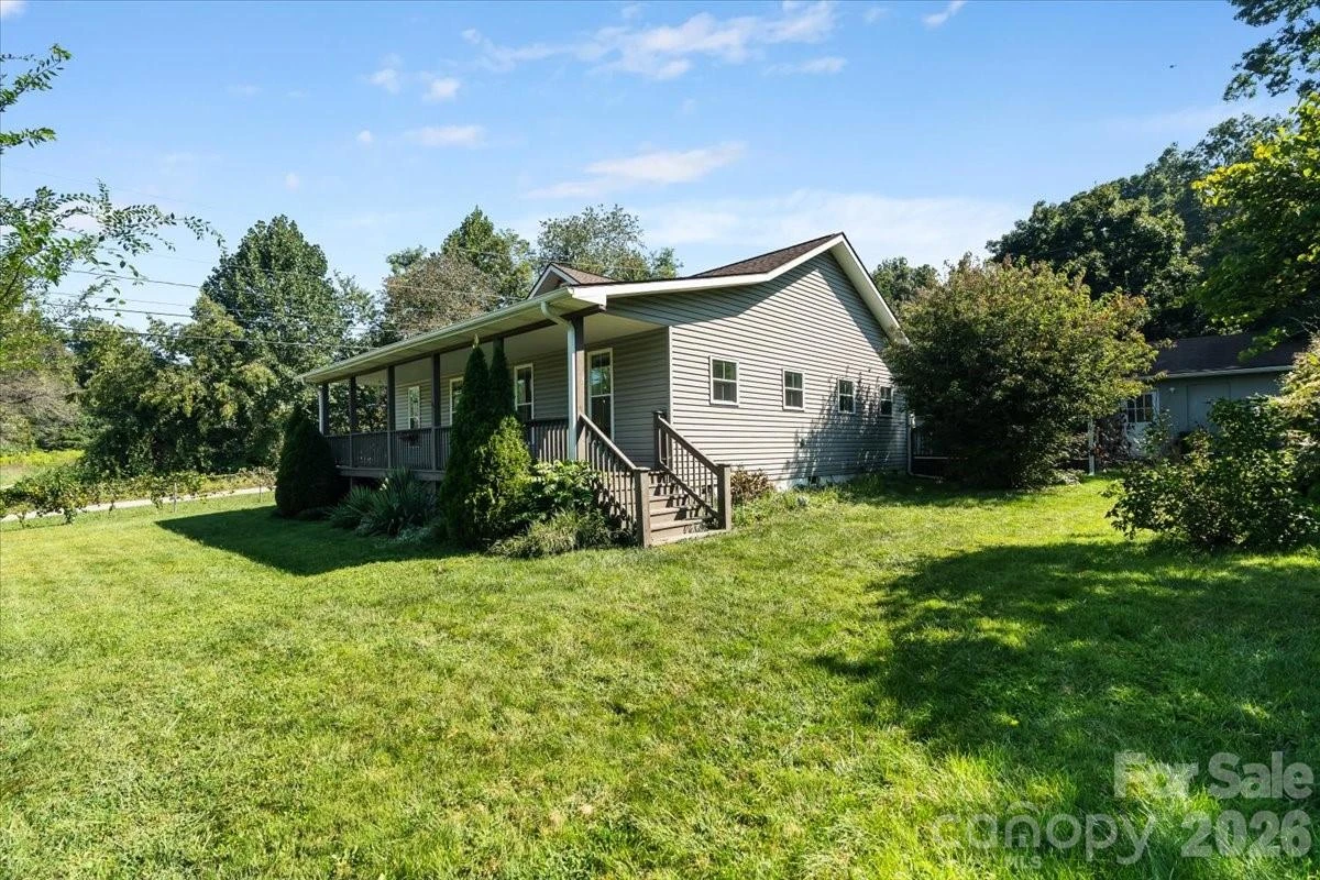 2 Elkmont Place - Photo 34