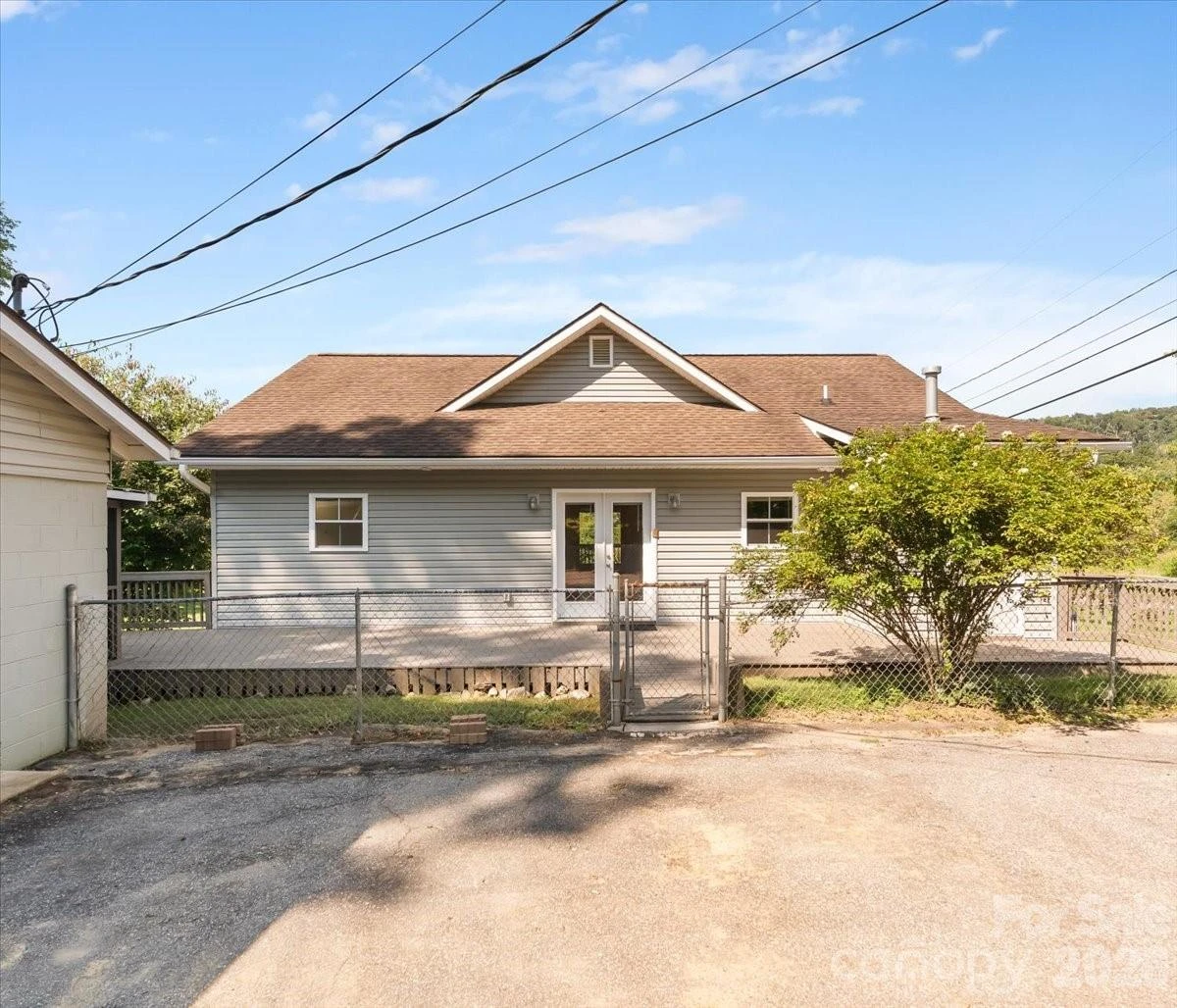 2 Elkmont Place - Photo 36