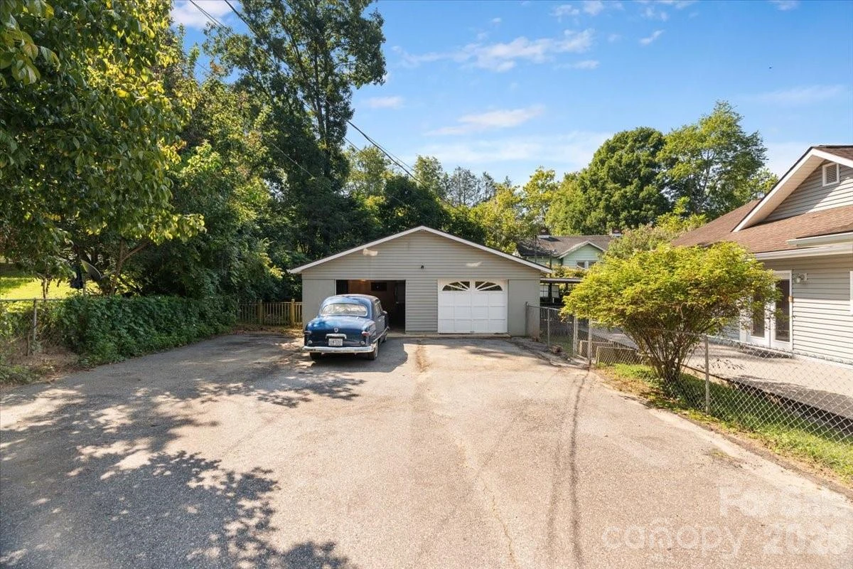 2 Elkmont Place - Photo 37
