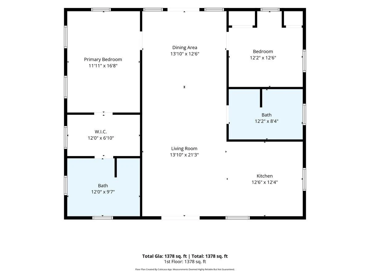 2 Elkmont Place - Photo 38