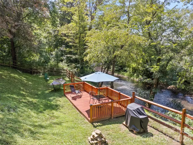 404 Loop Road