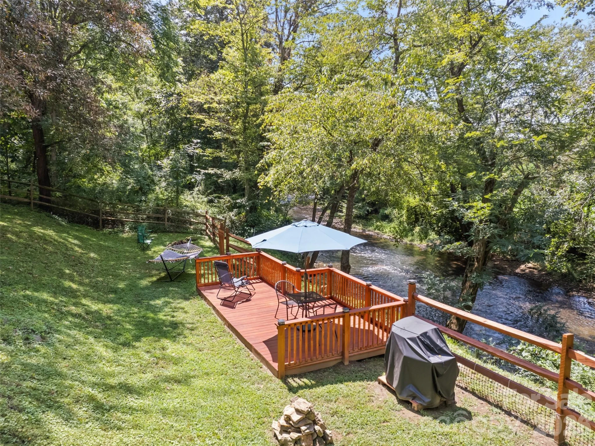 404 Loop Road