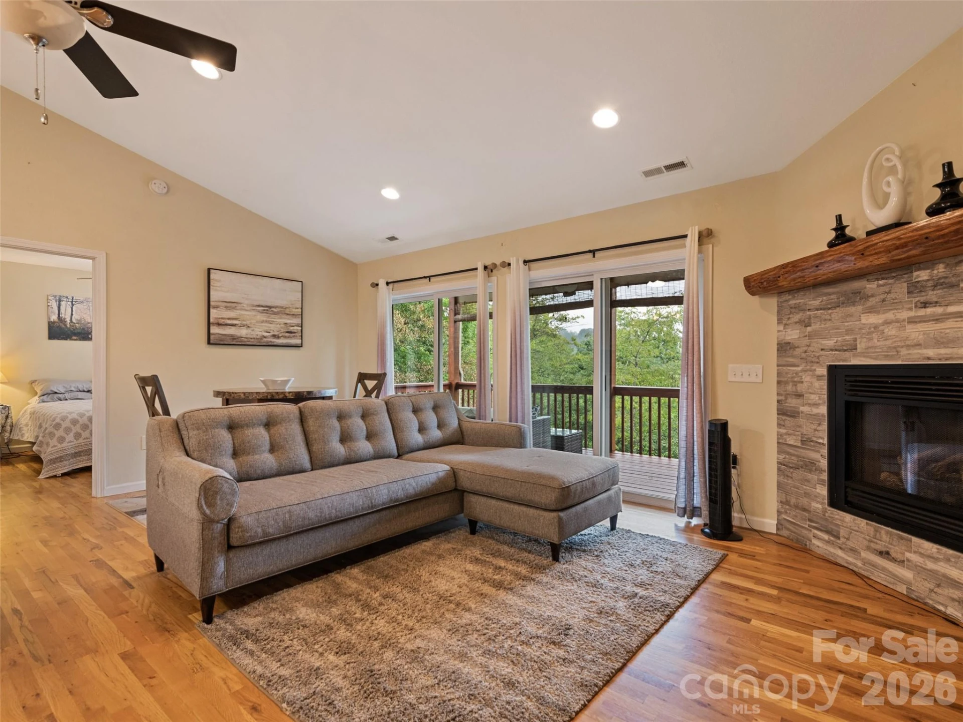 404 Loop Road - Photo 3
