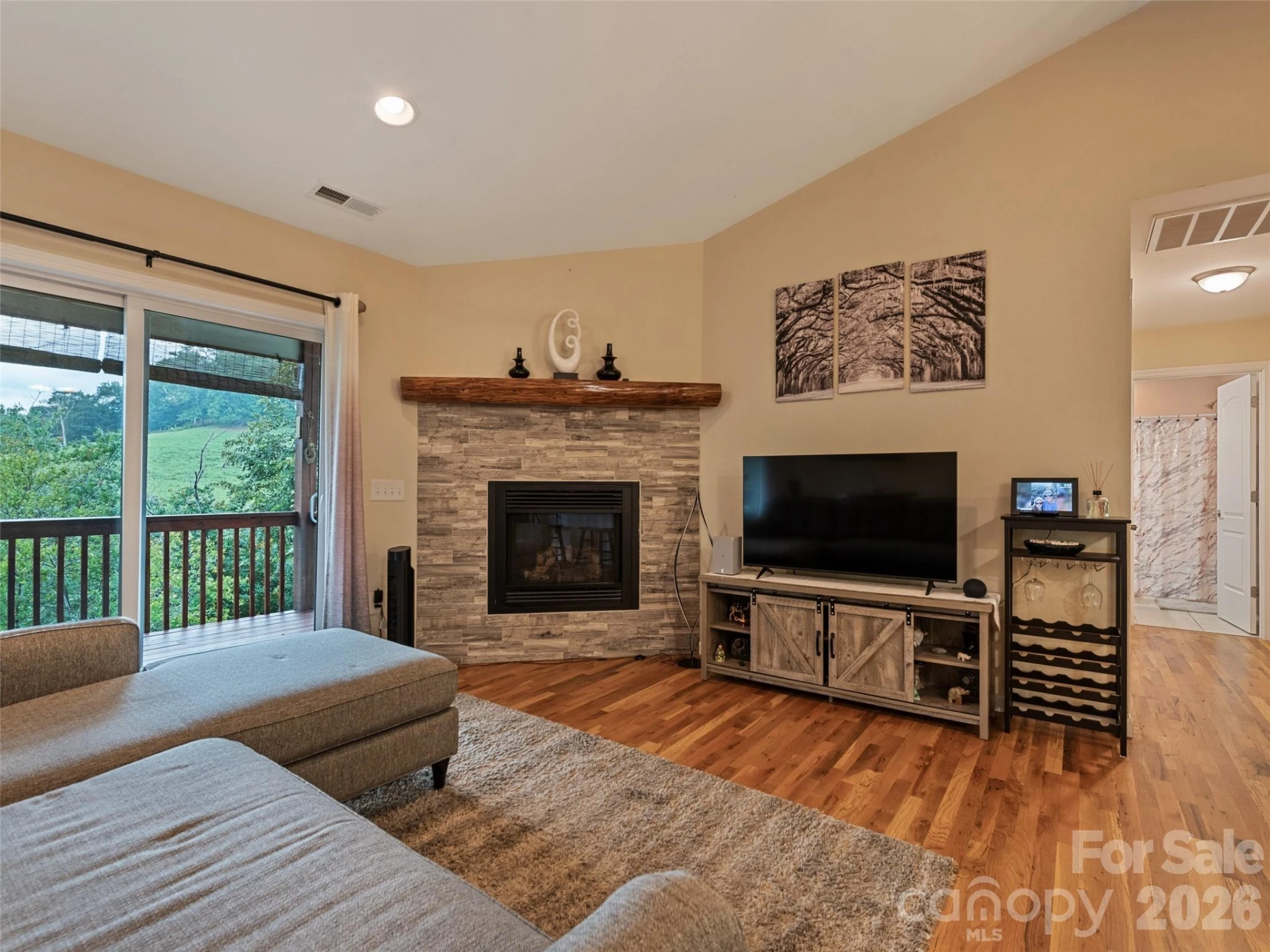 404 Loop Road - Photo 4