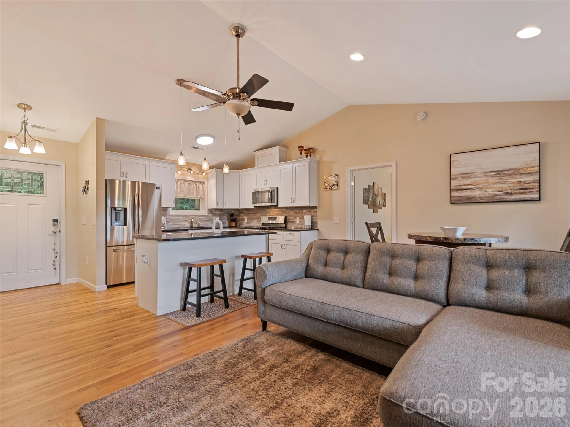 404 Loop Road - Photo 5