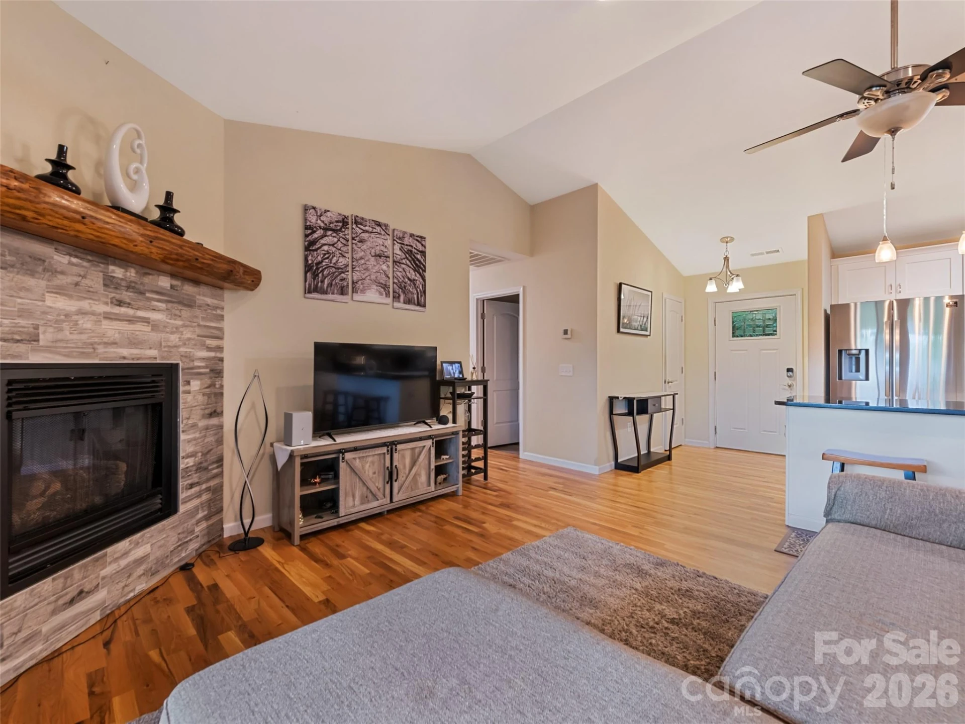404 Loop Road - Photo 6