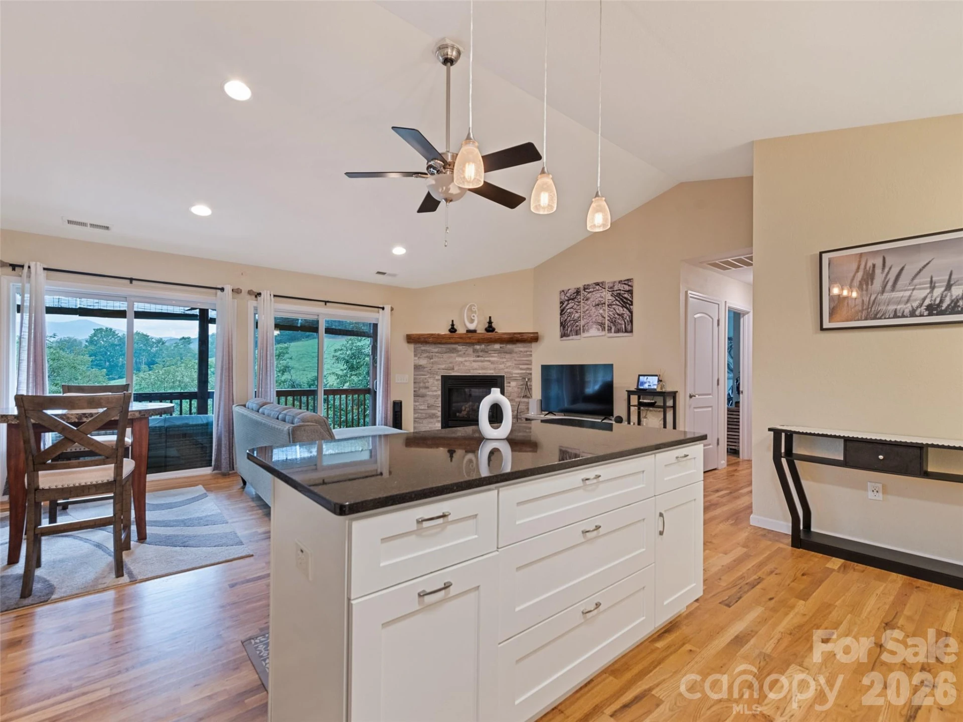 404 Loop Road - Photo 7