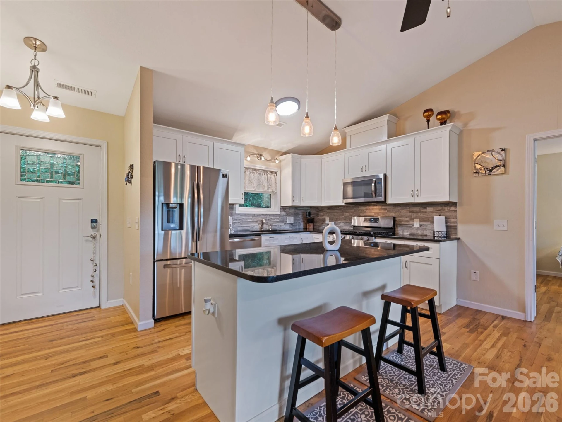 404 Loop Road - Photo 8